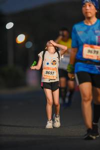 BIB: 9697
                            <button type="button" onclick="openModal(3339163)" class="btn btn-primary btn-sm float-right btn-popup" data-toggle="modal" data-target=".modal-high-quality">
                        <i class="fas fa-shopping-cart"></i> Add to Cart
                    </button>
                                            <button type="button" onclick="isThisMe(3339163, true)" class="btn btn-success btn-sm float-right btn-popup btn-isme hidden" data-toggle="tooltip" data-placement="bottom" title="นี่คือรูปของคุณใช่ไหม คลิกที่นี่เพื่อเอาเข้าอัลบั้ม">
                        <i class="fas fa-plus"></i> Add to album
                    </button>
                    <button type="button" onclick="isThisMe(3339163, false)" class="btn btn-warning btn-sm float-right btn-popup btn-isnotme hidden">
                        <i class="fas fa-ban"></i> Remove from album
                    </button>