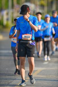 BIB: 9634, 211
                            <button type="button" onclick="openModal(3333995)" class="btn btn-primary btn-sm float-right btn-popup" data-toggle="modal" data-target=".modal-high-quality">
                        <i class="fas fa-shopping-cart"></i> Add to Cart
                    </button>
                                            <button type="button" onclick="isThisMe(3333995, true)" class="btn btn-success btn-sm float-right btn-popup btn-isme hidden" data-toggle="tooltip" data-placement="bottom" title="นี่คือรูปของคุณใช่ไหม คลิกที่นี่เพื่อเอาเข้าอัลบั้ม">
                        <i class="fas fa-plus"></i> Add to album
                    </button>
                    <button type="button" onclick="isThisMe(3333995, false)" class="btn btn-warning btn-sm float-right btn-popup btn-isnotme hidden">
                        <i class="fas fa-ban"></i> Remove from album
                    </button>