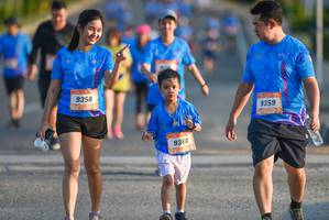 BIB: 9358, 9359, 9360, 
                            <button type="button" onclick="openModal(3334459)" class="btn btn-primary btn-sm float-right btn-popup" data-toggle="modal" data-target=".modal-high-quality">
                        <i class="fas fa-shopping-cart"></i> Add to Cart
                    </button>
                                            <button type="button" onclick="isThisMe(3334459, true)" class="btn btn-success btn-sm float-right btn-popup btn-isme hidden" data-toggle="tooltip" data-placement="bottom" title="นี่คือรูปของคุณใช่ไหม คลิกที่นี่เพื่อเอาเข้าอัลบั้ม">
                        <i class="fas fa-plus"></i> Add to album
                    </button>
                    <button type="button" onclick="isThisMe(3334459, false)" class="btn btn-warning btn-sm float-right btn-popup btn-isnotme hidden">
                        <i class="fas fa-ban"></i> Remove from album
                    </button>