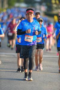 BIB: 8684
                            <button type="button" onclick="openModal(3332736)" class="btn btn-primary btn-sm float-right btn-popup" data-toggle="modal" data-target=".modal-high-quality">
                        <i class="fas fa-shopping-cart"></i> Add to Cart
                    </button>
                                            <button type="button" onclick="isThisMe(3332736, true)" class="btn btn-success btn-sm float-right btn-popup btn-isme hidden" data-toggle="tooltip" data-placement="bottom" title="นี่คือรูปของคุณใช่ไหม คลิกที่นี่เพื่อเอาเข้าอัลบั้ม">
                        <i class="fas fa-plus"></i> Add to album
                    </button>
                    <button type="button" onclick="isThisMe(3332736, false)" class="btn btn-warning btn-sm float-right btn-popup btn-isnotme hidden">
                        <i class="fas fa-ban"></i> Remove from album
                    </button>