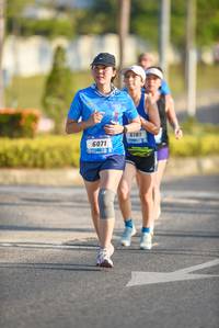 BIB: 6181, 6071
                            <button type="button" onclick="openModal(3329419)" class="btn btn-primary btn-sm float-right btn-popup" data-toggle="modal" data-target=".modal-high-quality">
                        <i class="fas fa-shopping-cart"></i> Add to Cart
                    </button>
                                            <button type="button" onclick="isThisMe(3329419, true)" class="btn btn-success btn-sm float-right btn-popup btn-isme hidden" data-toggle="tooltip" data-placement="bottom" title="นี่คือรูปของคุณใช่ไหม คลิกที่นี่เพื่อเอาเข้าอัลบั้ม">
                        <i class="fas fa-plus"></i> Add to album
                    </button>
                    <button type="button" onclick="isThisMe(3329419, false)" class="btn btn-warning btn-sm float-right btn-popup btn-isnotme hidden">
                        <i class="fas fa-ban"></i> Remove from album
                    </button>