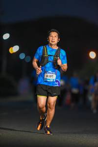 BIB: 6109
                            <button type="button" onclick="openModal(3339561)" class="btn btn-primary btn-sm float-right btn-popup" data-toggle="modal" data-target=".modal-high-quality">
                        <i class="fas fa-shopping-cart"></i> Add to Cart
                    </button>
                                            <button type="button" onclick="isThisMe(3339561, true)" class="btn btn-success btn-sm float-right btn-popup btn-isme hidden" data-toggle="tooltip" data-placement="bottom" title="นี่คือรูปของคุณใช่ไหม คลิกที่นี่เพื่อเอาเข้าอัลบั้ม">
                        <i class="fas fa-plus"></i> Add to album
                    </button>
                    <button type="button" onclick="isThisMe(3339561, false)" class="btn btn-warning btn-sm float-right btn-popup btn-isnotme hidden">
                        <i class="fas fa-ban"></i> Remove from album
                    </button>