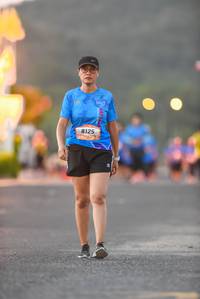 BIB: 8125
                            <button type="button" onclick="openModal(3339001)" class="btn btn-primary btn-sm float-right btn-popup" data-toggle="modal" data-target=".modal-high-quality">
                        <i class="fas fa-shopping-cart"></i> Add to Cart
                    </button>
                                            <button type="button" onclick="isThisMe(3339001, true)" class="btn btn-success btn-sm float-right btn-popup btn-isme hidden" data-toggle="tooltip" data-placement="bottom" title="นี่คือรูปของคุณใช่ไหม คลิกที่นี่เพื่อเอาเข้าอัลบั้ม">
                        <i class="fas fa-plus"></i> Add to album
                    </button>
                    <button type="button" onclick="isThisMe(3339001, false)" class="btn btn-warning btn-sm float-right btn-popup btn-isnotme hidden">
                        <i class="fas fa-ban"></i> Remove from album
                    </button>