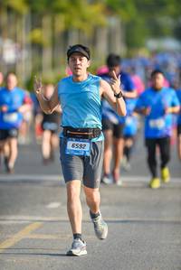 BIB: 6592
                            <button type="button" onclick="openModal(3330020)" class="btn btn-primary btn-sm float-right btn-popup" data-toggle="modal" data-target=".modal-high-quality">
                        <i class="fas fa-shopping-cart"></i> Add to Cart
                    </button>
                                            <button type="button" onclick="isThisMe(3330020, true)" class="btn btn-success btn-sm float-right btn-popup btn-isme hidden" data-toggle="tooltip" data-placement="bottom" title="นี่คือรูปของคุณใช่ไหม คลิกที่นี่เพื่อเอาเข้าอัลบั้ม">
                        <i class="fas fa-plus"></i> Add to album
                    </button>
                    <button type="button" onclick="isThisMe(3330020, false)" class="btn btn-warning btn-sm float-right btn-popup btn-isnotme hidden">
                        <i class="fas fa-ban"></i> Remove from album
                    </button>