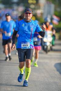 BIB: 6524
                            <button type="button" onclick="openModal(3330422)" class="btn btn-primary btn-sm float-right btn-popup" data-toggle="modal" data-target=".modal-high-quality">
                        <i class="fas fa-shopping-cart"></i> Add to Cart
                    </button>
                                            <button type="button" onclick="isThisMe(3330422, true)" class="btn btn-success btn-sm float-right btn-popup btn-isme hidden" data-toggle="tooltip" data-placement="bottom" title="นี่คือรูปของคุณใช่ไหม คลิกที่นี่เพื่อเอาเข้าอัลบั้ม">
                        <i class="fas fa-plus"></i> Add to album
                    </button>
                    <button type="button" onclick="isThisMe(3330422, false)" class="btn btn-warning btn-sm float-right btn-popup btn-isnotme hidden">
                        <i class="fas fa-ban"></i> Remove from album
                    </button>