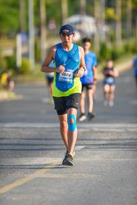 BIB: 6608
                            <button type="button" onclick="openModal(3330918)" class="btn btn-primary btn-sm float-right btn-popup" data-toggle="modal" data-target=".modal-high-quality">
                        <i class="fas fa-shopping-cart"></i> Add to Cart
                    </button>
                                            <button type="button" onclick="isThisMe(3330918, true)" class="btn btn-success btn-sm float-right btn-popup btn-isme hidden" data-toggle="tooltip" data-placement="bottom" title="นี่คือรูปของคุณใช่ไหม คลิกที่นี่เพื่อเอาเข้าอัลบั้ม">
                        <i class="fas fa-plus"></i> Add to album
                    </button>
                    <button type="button" onclick="isThisMe(3330918, false)" class="btn btn-warning btn-sm float-right btn-popup btn-isnotme hidden">
                        <i class="fas fa-ban"></i> Remove from album
                    </button>