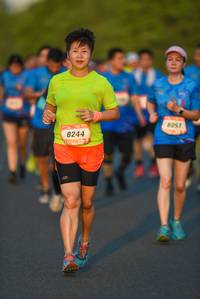 BIB: 8057, 8244
                            <button type="button" onclick="openModal(3334229)" class="btn btn-primary btn-sm float-right btn-popup" data-toggle="modal" data-target=".modal-high-quality">
                        <i class="fas fa-shopping-cart"></i> Add to Cart
                    </button>
                                            <button type="button" onclick="isThisMe(3334229, true)" class="btn btn-success btn-sm float-right btn-popup btn-isme hidden" data-toggle="tooltip" data-placement="bottom" title="นี่คือรูปของคุณใช่ไหม คลิกที่นี่เพื่อเอาเข้าอัลบั้ม">
                        <i class="fas fa-plus"></i> Add to album
                    </button>
                    <button type="button" onclick="isThisMe(3334229, false)" class="btn btn-warning btn-sm float-right btn-popup btn-isnotme hidden">
                        <i class="fas fa-ban"></i> Remove from album
                    </button>