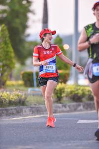 BIB: 
                            <button type="button" onclick="openModal(3338912)" class="btn btn-primary btn-sm float-right btn-popup" data-toggle="modal" data-target=".modal-high-quality">
                        <i class="fas fa-shopping-cart"></i> Add to Cart
                    </button>
                                            <button type="button" onclick="isThisMe(3338912, true)" class="btn btn-success btn-sm float-right btn-popup btn-isme hidden" data-toggle="tooltip" data-placement="bottom" title="นี่คือรูปของคุณใช่ไหม คลิกที่นี่เพื่อเอาเข้าอัลบั้ม">
                        <i class="fas fa-plus"></i> Add to album
                    </button>
                    <button type="button" onclick="isThisMe(3338912, false)" class="btn btn-warning btn-sm float-right btn-popup btn-isnotme hidden">
                        <i class="fas fa-ban"></i> Remove from album
                    </button>