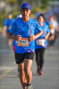 BIB: 8143
                            <button type="button" onclick="openModal(3333429)" class="btn btn-primary btn-sm float-right btn-popup" data-toggle="modal" data-target=".modal-high-quality">
                        <i class="fas fa-shopping-cart"></i> Add to Cart
                    </button>
                                            <button type="button" onclick="isThisMe(3333429, true)" class="btn btn-success btn-sm float-right btn-popup btn-isme hidden" data-toggle="tooltip" data-placement="bottom" title="นี่คือรูปของคุณใช่ไหม คลิกที่นี่เพื่อเอาเข้าอัลบั้ม">
                        <i class="fas fa-plus"></i> Add to album
                    </button>
                    <button type="button" onclick="isThisMe(3333429, false)" class="btn btn-warning btn-sm float-right btn-popup btn-isnotme hidden">
                        <i class="fas fa-ban"></i> Remove from album
                    </button>