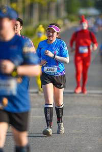 BIB: 6810
                            <button type="button" onclick="openModal(3332259)" class="btn btn-primary btn-sm float-right btn-popup" data-toggle="modal" data-target=".modal-high-quality">
                        <i class="fas fa-shopping-cart"></i> Add to Cart
                    </button>
                                            <button type="button" onclick="isThisMe(3332259, true)" class="btn btn-success btn-sm float-right btn-popup btn-isme hidden" data-toggle="tooltip" data-placement="bottom" title="นี่คือรูปของคุณใช่ไหม คลิกที่นี่เพื่อเอาเข้าอัลบั้ม">
                        <i class="fas fa-plus"></i> Add to album
                    </button>
                    <button type="button" onclick="isThisMe(3332259, false)" class="btn btn-warning btn-sm float-right btn-popup btn-isnotme hidden">
                        <i class="fas fa-ban"></i> Remove from album
                    </button>