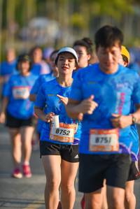 BIB: 8752, 875
                            <button type="button" onclick="openModal(3332681)" class="btn btn-primary btn-sm float-right btn-popup" data-toggle="modal" data-target=".modal-high-quality">
                        <i class="fas fa-shopping-cart"></i> Add to Cart
                    </button>
                                            <button type="button" onclick="isThisMe(3332681, true)" class="btn btn-success btn-sm float-right btn-popup btn-isme hidden" data-toggle="tooltip" data-placement="bottom" title="นี่คือรูปของคุณใช่ไหม คลิกที่นี่เพื่อเอาเข้าอัลบั้ม">
                        <i class="fas fa-plus"></i> Add to album
                    </button>
                    <button type="button" onclick="isThisMe(3332681, false)" class="btn btn-warning btn-sm float-right btn-popup btn-isnotme hidden">
                        <i class="fas fa-ban"></i> Remove from album
                    </button>