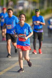 BIB: 9088
                            <button type="button" onclick="openModal(3333262)" class="btn btn-primary btn-sm float-right btn-popup" data-toggle="modal" data-target=".modal-high-quality">
                        <i class="fas fa-shopping-cart"></i> Add to Cart
                    </button>
                                            <button type="button" onclick="isThisMe(3333262, true)" class="btn btn-success btn-sm float-right btn-popup btn-isme hidden" data-toggle="tooltip" data-placement="bottom" title="นี่คือรูปของคุณใช่ไหม คลิกที่นี่เพื่อเอาเข้าอัลบั้ม">
                        <i class="fas fa-plus"></i> Add to album
                    </button>
                    <button type="button" onclick="isThisMe(3333262, false)" class="btn btn-warning btn-sm float-right btn-popup btn-isnotme hidden">
                        <i class="fas fa-ban"></i> Remove from album
                    </button>