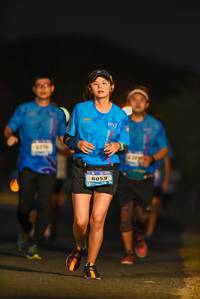 BIB: 6059
                            <button type="button" onclick="openModal(3339643)" class="btn btn-primary btn-sm float-right btn-popup" data-toggle="modal" data-target=".modal-high-quality">
                        <i class="fas fa-shopping-cart"></i> Add to Cart
                    </button>
                                            <button type="button" onclick="isThisMe(3339643, true)" class="btn btn-success btn-sm float-right btn-popup btn-isme hidden" data-toggle="tooltip" data-placement="bottom" title="นี่คือรูปของคุณใช่ไหม คลิกที่นี่เพื่อเอาเข้าอัลบั้ม">
                        <i class="fas fa-plus"></i> Add to album
                    </button>
                    <button type="button" onclick="isThisMe(3339643, false)" class="btn btn-warning btn-sm float-right btn-popup btn-isnotme hidden">
                        <i class="fas fa-ban"></i> Remove from album
                    </button>