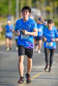 BIB: 6406
                            <button type="button" onclick="openModal(3329747)" class="btn btn-primary btn-sm float-right btn-popup" data-toggle="modal" data-target=".modal-high-quality">
                        <i class="fas fa-shopping-cart"></i> Add to Cart
                    </button>
                                            <button type="button" onclick="isThisMe(3329747, true)" class="btn btn-success btn-sm float-right btn-popup btn-isme hidden" data-toggle="tooltip" data-placement="bottom" title="นี่คือรูปของคุณใช่ไหม คลิกที่นี่เพื่อเอาเข้าอัลบั้ม">
                        <i class="fas fa-plus"></i> Add to album
                    </button>
                    <button type="button" onclick="isThisMe(3329747, false)" class="btn btn-warning btn-sm float-right btn-popup btn-isnotme hidden">
                        <i class="fas fa-ban"></i> Remove from album
                    </button>