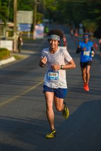 BIB: 6223
                            <button type="button" onclick="openModal(3339739)" class="btn btn-primary btn-sm float-right btn-popup" data-toggle="modal" data-target=".modal-high-quality">
                        <i class="fas fa-shopping-cart"></i> Add to Cart
                    </button>
                                            <button type="button" onclick="isThisMe(3339739, true)" class="btn btn-success btn-sm float-right btn-popup btn-isme hidden" data-toggle="tooltip" data-placement="bottom" title="นี่คือรูปของคุณใช่ไหม คลิกที่นี่เพื่อเอาเข้าอัลบั้ม">
                        <i class="fas fa-plus"></i> Add to album
                    </button>
                    <button type="button" onclick="isThisMe(3339739, false)" class="btn btn-warning btn-sm float-right btn-popup btn-isnotme hidden">
                        <i class="fas fa-ban"></i> Remove from album
                    </button>