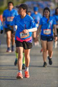 BIB: 8120
                            <button type="button" onclick="openModal(3331395)" class="btn btn-primary btn-sm float-right btn-popup" data-toggle="modal" data-target=".modal-high-quality">
                        <i class="fas fa-shopping-cart"></i> Add to Cart
                    </button>
                                            <button type="button" onclick="isThisMe(3331395, true)" class="btn btn-success btn-sm float-right btn-popup btn-isme hidden" data-toggle="tooltip" data-placement="bottom" title="นี่คือรูปของคุณใช่ไหม คลิกที่นี่เพื่อเอาเข้าอัลบั้ม">
                        <i class="fas fa-plus"></i> Add to album
                    </button>
                    <button type="button" onclick="isThisMe(3331395, false)" class="btn btn-warning btn-sm float-right btn-popup btn-isnotme hidden">
                        <i class="fas fa-ban"></i> Remove from album
                    </button>