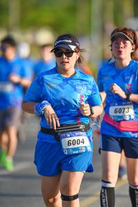 BIB: 6073, 6004
                            <button type="button" onclick="openModal(3330872)" class="btn btn-primary btn-sm float-right btn-popup" data-toggle="modal" data-target=".modal-high-quality">
                        <i class="fas fa-shopping-cart"></i> Add to Cart
                    </button>
                                            <button type="button" onclick="isThisMe(3330872, true)" class="btn btn-success btn-sm float-right btn-popup btn-isme hidden" data-toggle="tooltip" data-placement="bottom" title="นี่คือรูปของคุณใช่ไหม คลิกที่นี่เพื่อเอาเข้าอัลบั้ม">
                        <i class="fas fa-plus"></i> Add to album
                    </button>
                    <button type="button" onclick="isThisMe(3330872, false)" class="btn btn-warning btn-sm float-right btn-popup btn-isnotme hidden">
                        <i class="fas fa-ban"></i> Remove from album
                    </button>