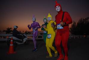 BIB: 679, 5796, 
                            <button type="button" onclick="openModal(3342656)" class="btn btn-primary btn-sm float-right btn-popup" data-toggle="modal" data-target=".modal-high-quality">
                        <i class="fas fa-shopping-cart"></i> Add to Cart
                    </button>
                                            <button type="button" onclick="isThisMe(3342656, true)" class="btn btn-success btn-sm float-right btn-popup btn-isme hidden" data-toggle="tooltip" data-placement="bottom" title="นี่คือรูปของคุณใช่ไหม คลิกที่นี่เพื่อเอาเข้าอัลบั้ม">
                        <i class="fas fa-plus"></i> Add to album
                    </button>
                    <button type="button" onclick="isThisMe(3342656, false)" class="btn btn-warning btn-sm float-right btn-popup btn-isnotme hidden">
                        <i class="fas fa-ban"></i> Remove from album
                    </button>