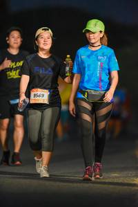 BIB: 9569
                            <button type="button" onclick="openModal(3339568)" class="btn btn-primary btn-sm float-right btn-popup" data-toggle="modal" data-target=".modal-high-quality">
                        <i class="fas fa-shopping-cart"></i> Add to Cart
                    </button>
                                            <button type="button" onclick="isThisMe(3339568, true)" class="btn btn-success btn-sm float-right btn-popup btn-isme hidden" data-toggle="tooltip" data-placement="bottom" title="นี่คือรูปของคุณใช่ไหม คลิกที่นี่เพื่อเอาเข้าอัลบั้ม">
                        <i class="fas fa-plus"></i> Add to album
                    </button>
                    <button type="button" onclick="isThisMe(3339568, false)" class="btn btn-warning btn-sm float-right btn-popup btn-isnotme hidden">
                        <i class="fas fa-ban"></i> Remove from album
                    </button>