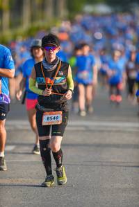 BIB: 8540
                            <button type="button" onclick="openModal(3331789)" class="btn btn-primary btn-sm float-right btn-popup" data-toggle="modal" data-target=".modal-high-quality">
                        <i class="fas fa-shopping-cart"></i> Add to Cart
                    </button>
                                            <button type="button" onclick="isThisMe(3331789, true)" class="btn btn-success btn-sm float-right btn-popup btn-isme hidden" data-toggle="tooltip" data-placement="bottom" title="นี่คือรูปของคุณใช่ไหม คลิกที่นี่เพื่อเอาเข้าอัลบั้ม">
                        <i class="fas fa-plus"></i> Add to album
                    </button>
                    <button type="button" onclick="isThisMe(3331789, false)" class="btn btn-warning btn-sm float-right btn-popup btn-isnotme hidden">
                        <i class="fas fa-ban"></i> Remove from album
                    </button>