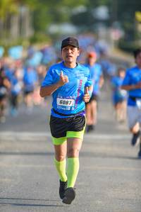 BIB: 6087
                            <button type="button" onclick="openModal(3329142)" class="btn btn-primary btn-sm float-right btn-popup" data-toggle="modal" data-target=".modal-high-quality">
                        <i class="fas fa-shopping-cart"></i> Add to Cart
                    </button>
                                            <button type="button" onclick="isThisMe(3329142, true)" class="btn btn-success btn-sm float-right btn-popup btn-isme hidden" data-toggle="tooltip" data-placement="bottom" title="นี่คือรูปของคุณใช่ไหม คลิกที่นี่เพื่อเอาเข้าอัลบั้ม">
                        <i class="fas fa-plus"></i> Add to album
                    </button>
                    <button type="button" onclick="isThisMe(3329142, false)" class="btn btn-warning btn-sm float-right btn-popup btn-isnotme hidden">
                        <i class="fas fa-ban"></i> Remove from album
                    </button>