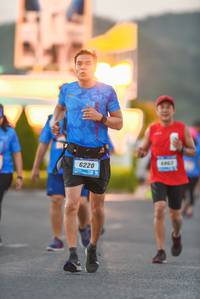BIB: 6220
                            <button type="button" onclick="openModal(3336181)" class="btn btn-primary btn-sm float-right btn-popup" data-toggle="modal" data-target=".modal-high-quality">
                        <i class="fas fa-shopping-cart"></i> Add to Cart
                    </button>
                                            <button type="button" onclick="isThisMe(3336181, true)" class="btn btn-success btn-sm float-right btn-popup btn-isme hidden" data-toggle="tooltip" data-placement="bottom" title="นี่คือรูปของคุณใช่ไหม คลิกที่นี่เพื่อเอาเข้าอัลบั้ม">
                        <i class="fas fa-plus"></i> Add to album
                    </button>
                    <button type="button" onclick="isThisMe(3336181, false)" class="btn btn-warning btn-sm float-right btn-popup btn-isnotme hidden">
                        <i class="fas fa-ban"></i> Remove from album
                    </button>