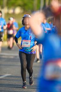 BIB: 8766
                            <button type="button" onclick="openModal(3332395)" class="btn btn-primary btn-sm float-right btn-popup" data-toggle="modal" data-target=".modal-high-quality">
                        <i class="fas fa-shopping-cart"></i> Add to Cart
                    </button>
                                            <button type="button" onclick="isThisMe(3332395, true)" class="btn btn-success btn-sm float-right btn-popup btn-isme hidden" data-toggle="tooltip" data-placement="bottom" title="นี่คือรูปของคุณใช่ไหม คลิกที่นี่เพื่อเอาเข้าอัลบั้ม">
                        <i class="fas fa-plus"></i> Add to album
                    </button>
                    <button type="button" onclick="isThisMe(3332395, false)" class="btn btn-warning btn-sm float-right btn-popup btn-isnotme hidden">
                        <i class="fas fa-ban"></i> Remove from album
                    </button>