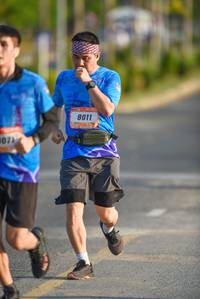 BIB: 8011
                            <button type="button" onclick="openModal(3332957)" class="btn btn-primary btn-sm float-right btn-popup" data-toggle="modal" data-target=".modal-high-quality">
                        <i class="fas fa-shopping-cart"></i> Add to Cart
                    </button>
                                            <button type="button" onclick="isThisMe(3332957, true)" class="btn btn-success btn-sm float-right btn-popup btn-isme hidden" data-toggle="tooltip" data-placement="bottom" title="นี่คือรูปของคุณใช่ไหม คลิกที่นี่เพื่อเอาเข้าอัลบั้ม">
                        <i class="fas fa-plus"></i> Add to album
                    </button>
                    <button type="button" onclick="isThisMe(3332957, false)" class="btn btn-warning btn-sm float-right btn-popup btn-isnotme hidden">
                        <i class="fas fa-ban"></i> Remove from album
                    </button>