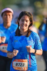 BIB: 8723
                            <button type="button" onclick="openModal(3333061)" class="btn btn-primary btn-sm float-right btn-popup" data-toggle="modal" data-target=".modal-high-quality">
                        <i class="fas fa-shopping-cart"></i> Add to Cart
                    </button>
                                            <button type="button" onclick="isThisMe(3333061, true)" class="btn btn-success btn-sm float-right btn-popup btn-isme hidden" data-toggle="tooltip" data-placement="bottom" title="นี่คือรูปของคุณใช่ไหม คลิกที่นี่เพื่อเอาเข้าอัลบั้ม">
                        <i class="fas fa-plus"></i> Add to album
                    </button>
                    <button type="button" onclick="isThisMe(3333061, false)" class="btn btn-warning btn-sm float-right btn-popup btn-isnotme hidden">
                        <i class="fas fa-ban"></i> Remove from album
                    </button>