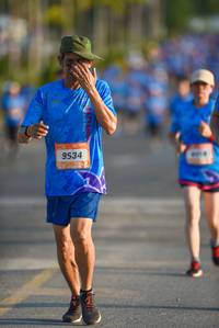 BIB: 9534
                            <button type="button" onclick="openModal(3331614)" class="btn btn-primary btn-sm float-right btn-popup" data-toggle="modal" data-target=".modal-high-quality">
                        <i class="fas fa-shopping-cart"></i> Add to Cart
                    </button>
                                            <button type="button" onclick="isThisMe(3331614, true)" class="btn btn-success btn-sm float-right btn-popup btn-isme hidden" data-toggle="tooltip" data-placement="bottom" title="นี่คือรูปของคุณใช่ไหม คลิกที่นี่เพื่อเอาเข้าอัลบั้ม">
                        <i class="fas fa-plus"></i> Add to album
                    </button>
                    <button type="button" onclick="isThisMe(3331614, false)" class="btn btn-warning btn-sm float-right btn-popup btn-isnotme hidden">
                        <i class="fas fa-ban"></i> Remove from album
                    </button>