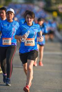 BIB: 8727, 8225
                            <button type="button" onclick="openModal(3332248)" class="btn btn-primary btn-sm float-right btn-popup" data-toggle="modal" data-target=".modal-high-quality">
                        <i class="fas fa-shopping-cart"></i> Add to Cart
                    </button>
                                            <button type="button" onclick="isThisMe(3332248, true)" class="btn btn-success btn-sm float-right btn-popup btn-isme hidden" data-toggle="tooltip" data-placement="bottom" title="นี่คือรูปของคุณใช่ไหม คลิกที่นี่เพื่อเอาเข้าอัลบั้ม">
                        <i class="fas fa-plus"></i> Add to album
                    </button>
                    <button type="button" onclick="isThisMe(3332248, false)" class="btn btn-warning btn-sm float-right btn-popup btn-isnotme hidden">
                        <i class="fas fa-ban"></i> Remove from album
                    </button>