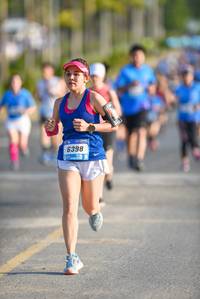 BIB: 6398
                            <button type="button" onclick="openModal(3329019)" class="btn btn-primary btn-sm float-right btn-popup" data-toggle="modal" data-target=".modal-high-quality">
                        <i class="fas fa-shopping-cart"></i> Add to Cart
                    </button>
                                            <button type="button" onclick="isThisMe(3329019, true)" class="btn btn-success btn-sm float-right btn-popup btn-isme hidden" data-toggle="tooltip" data-placement="bottom" title="นี่คือรูปของคุณใช่ไหม คลิกที่นี่เพื่อเอาเข้าอัลบั้ม">
                        <i class="fas fa-plus"></i> Add to album
                    </button>
                    <button type="button" onclick="isThisMe(3329019, false)" class="btn btn-warning btn-sm float-right btn-popup btn-isnotme hidden">
                        <i class="fas fa-ban"></i> Remove from album
                    </button>