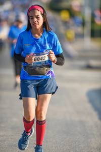 BIB: 6042
                            <button type="button" onclick="openModal(3330764)" class="btn btn-primary btn-sm float-right btn-popup" data-toggle="modal" data-target=".modal-high-quality">
                        <i class="fas fa-shopping-cart"></i> Add to Cart
                    </button>
                                            <button type="button" onclick="isThisMe(3330764, true)" class="btn btn-success btn-sm float-right btn-popup btn-isme hidden" data-toggle="tooltip" data-placement="bottom" title="นี่คือรูปของคุณใช่ไหม คลิกที่นี่เพื่อเอาเข้าอัลบั้ม">
                        <i class="fas fa-plus"></i> Add to album
                    </button>
                    <button type="button" onclick="isThisMe(3330764, false)" class="btn btn-warning btn-sm float-right btn-popup btn-isnotme hidden">
                        <i class="fas fa-ban"></i> Remove from album
                    </button>