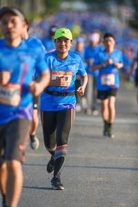 BIB: 
                            <button type="button" onclick="openModal(3333947)" class="btn btn-primary btn-sm float-right btn-popup" data-toggle="modal" data-target=".modal-high-quality">
                        <i class="fas fa-shopping-cart"></i> Add to Cart
                    </button>
                                            <button type="button" onclick="isThisMe(3333947, true)" class="btn btn-success btn-sm float-right btn-popup btn-isme hidden" data-toggle="tooltip" data-placement="bottom" title="นี่คือรูปของคุณใช่ไหม คลิกที่นี่เพื่อเอาเข้าอัลบั้ม">
                        <i class="fas fa-plus"></i> Add to album
                    </button>
                    <button type="button" onclick="isThisMe(3333947, false)" class="btn btn-warning btn-sm float-right btn-popup btn-isnotme hidden">
                        <i class="fas fa-ban"></i> Remove from album
                    </button>