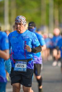 BIB: 6075
                            <button type="button" onclick="openModal(3330686)" class="btn btn-primary btn-sm float-right btn-popup" data-toggle="modal" data-target=".modal-high-quality">
                        <i class="fas fa-shopping-cart"></i> Add to Cart
                    </button>
                                            <button type="button" onclick="isThisMe(3330686, true)" class="btn btn-success btn-sm float-right btn-popup btn-isme hidden" data-toggle="tooltip" data-placement="bottom" title="นี่คือรูปของคุณใช่ไหม คลิกที่นี่เพื่อเอาเข้าอัลบั้ม">
                        <i class="fas fa-plus"></i> Add to album
                    </button>
                    <button type="button" onclick="isThisMe(3330686, false)" class="btn btn-warning btn-sm float-right btn-popup btn-isnotme hidden">
                        <i class="fas fa-ban"></i> Remove from album
                    </button>