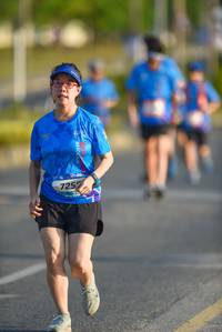 BIB: 
                            <button type="button" onclick="openModal(3333469)" class="btn btn-primary btn-sm float-right btn-popup" data-toggle="modal" data-target=".modal-high-quality">
                        <i class="fas fa-shopping-cart"></i> Add to Cart
                    </button>
                                            <button type="button" onclick="isThisMe(3333469, true)" class="btn btn-success btn-sm float-right btn-popup btn-isme hidden" data-toggle="tooltip" data-placement="bottom" title="นี่คือรูปของคุณใช่ไหม คลิกที่นี่เพื่อเอาเข้าอัลบั้ม">
                        <i class="fas fa-plus"></i> Add to album
                    </button>
                    <button type="button" onclick="isThisMe(3333469, false)" class="btn btn-warning btn-sm float-right btn-popup btn-isnotme hidden">
                        <i class="fas fa-ban"></i> Remove from album
                    </button>