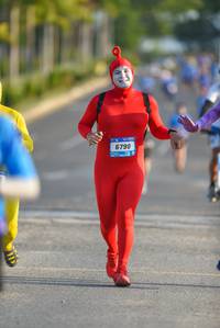 BIB: 6790
                            <button type="button" onclick="openModal(3332281)" class="btn btn-primary btn-sm float-right btn-popup" data-toggle="modal" data-target=".modal-high-quality">
                        <i class="fas fa-shopping-cart"></i> Add to Cart
                    </button>
                                            <button type="button" onclick="isThisMe(3332281, true)" class="btn btn-success btn-sm float-right btn-popup btn-isme hidden" data-toggle="tooltip" data-placement="bottom" title="นี่คือรูปของคุณใช่ไหม คลิกที่นี่เพื่อเอาเข้าอัลบั้ม">
                        <i class="fas fa-plus"></i> Add to album
                    </button>
                    <button type="button" onclick="isThisMe(3332281, false)" class="btn btn-warning btn-sm float-right btn-popup btn-isnotme hidden">
                        <i class="fas fa-ban"></i> Remove from album
                    </button>