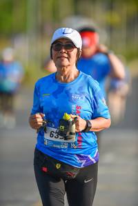 BIB: 
                            <button type="button" onclick="openModal(3331903)" class="btn btn-primary btn-sm float-right btn-popup" data-toggle="modal" data-target=".modal-high-quality">
                        <i class="fas fa-shopping-cart"></i> Add to Cart
                    </button>
                                            <button type="button" onclick="isThisMe(3331903, true)" class="btn btn-success btn-sm float-right btn-popup btn-isme hidden" data-toggle="tooltip" data-placement="bottom" title="นี่คือรูปของคุณใช่ไหม คลิกที่นี่เพื่อเอาเข้าอัลบั้ม">
                        <i class="fas fa-plus"></i> Add to album
                    </button>
                    <button type="button" onclick="isThisMe(3331903, false)" class="btn btn-warning btn-sm float-right btn-popup btn-isnotme hidden">
                        <i class="fas fa-ban"></i> Remove from album
                    </button>