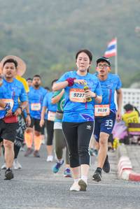 BIB: 9237, 8638
                            <button type="button" onclick="openModal(3335040)" class="btn btn-primary btn-sm float-right btn-popup" data-toggle="modal" data-target=".modal-high-quality">
                        <i class="fas fa-shopping-cart"></i> Add to Cart
                    </button>
                                            <button type="button" onclick="isThisMe(3335040, true)" class="btn btn-success btn-sm float-right btn-popup btn-isme hidden" data-toggle="tooltip" data-placement="bottom" title="นี่คือรูปของคุณใช่ไหม คลิกที่นี่เพื่อเอาเข้าอัลบั้ม">
                        <i class="fas fa-plus"></i> Add to album
                    </button>
                    <button type="button" onclick="isThisMe(3335040, false)" class="btn btn-warning btn-sm float-right btn-popup btn-isnotme hidden">
                        <i class="fas fa-ban"></i> Remove from album
                    </button>