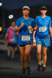 BIB: 6430, 6447
                            <button type="button" onclick="openModal(3339404)" class="btn btn-primary btn-sm float-right btn-popup" data-toggle="modal" data-target=".modal-high-quality">
                        <i class="fas fa-shopping-cart"></i> Add to Cart
                    </button>
                                            <button type="button" onclick="isThisMe(3339404, true)" class="btn btn-success btn-sm float-right btn-popup btn-isme hidden" data-toggle="tooltip" data-placement="bottom" title="นี่คือรูปของคุณใช่ไหม คลิกที่นี่เพื่อเอาเข้าอัลบั้ม">
                        <i class="fas fa-plus"></i> Add to album
                    </button>
                    <button type="button" onclick="isThisMe(3339404, false)" class="btn btn-warning btn-sm float-right btn-popup btn-isnotme hidden">
                        <i class="fas fa-ban"></i> Remove from album
                    </button>