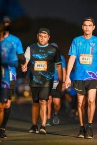 BIB: 8441, 8667
                            <button type="button" onclick="openModal(3339639)" class="btn btn-primary btn-sm float-right btn-popup" data-toggle="modal" data-target=".modal-high-quality">
                        <i class="fas fa-shopping-cart"></i> Add to Cart
                    </button>
                                            <button type="button" onclick="isThisMe(3339639, true)" class="btn btn-success btn-sm float-right btn-popup btn-isme hidden" data-toggle="tooltip" data-placement="bottom" title="นี่คือรูปของคุณใช่ไหม คลิกที่นี่เพื่อเอาเข้าอัลบั้ม">
                        <i class="fas fa-plus"></i> Add to album
                    </button>
                    <button type="button" onclick="isThisMe(3339639, false)" class="btn btn-warning btn-sm float-right btn-popup btn-isnotme hidden">
                        <i class="fas fa-ban"></i> Remove from album
                    </button>