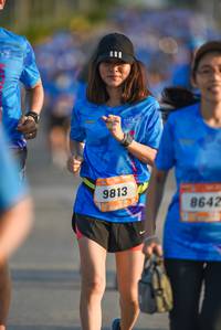 BIB: 9813, 8642
                            <button type="button" onclick="openModal(3334035)" class="btn btn-primary btn-sm float-right btn-popup" data-toggle="modal" data-target=".modal-high-quality">
                        <i class="fas fa-shopping-cart"></i> Add to Cart
                    </button>
                                            <button type="button" onclick="isThisMe(3334035, true)" class="btn btn-success btn-sm float-right btn-popup btn-isme hidden" data-toggle="tooltip" data-placement="bottom" title="นี่คือรูปของคุณใช่ไหม คลิกที่นี่เพื่อเอาเข้าอัลบั้ม">
                        <i class="fas fa-plus"></i> Add to album
                    </button>
                    <button type="button" onclick="isThisMe(3334035, false)" class="btn btn-warning btn-sm float-right btn-popup btn-isnotme hidden">
                        <i class="fas fa-ban"></i> Remove from album
                    </button>