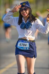 BIB: 6794
                            <button type="button" onclick="openModal(3331547)" class="btn btn-primary btn-sm float-right btn-popup" data-toggle="modal" data-target=".modal-high-quality">
                        <i class="fas fa-shopping-cart"></i> Add to Cart
                    </button>
                                            <button type="button" onclick="isThisMe(3331547, true)" class="btn btn-success btn-sm float-right btn-popup btn-isme hidden" data-toggle="tooltip" data-placement="bottom" title="นี่คือรูปของคุณใช่ไหม คลิกที่นี่เพื่อเอาเข้าอัลบั้ม">
                        <i class="fas fa-plus"></i> Add to album
                    </button>
                    <button type="button" onclick="isThisMe(3331547, false)" class="btn btn-warning btn-sm float-right btn-popup btn-isnotme hidden">
                        <i class="fas fa-ban"></i> Remove from album
                    </button>