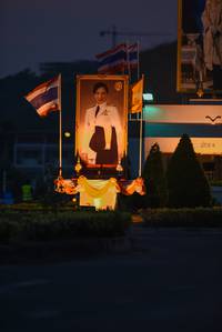 BIB: 
                            <button type="button" onclick="openModal(3336405)" class="btn btn-primary btn-sm float-right btn-popup" data-toggle="modal" data-target=".modal-high-quality">
                        <i class="fas fa-shopping-cart"></i> Add to Cart
                    </button>
                                            <button type="button" onclick="isThisMe(3336405, true)" class="btn btn-success btn-sm float-right btn-popup btn-isme hidden" data-toggle="tooltip" data-placement="bottom" title="นี่คือรูปของคุณใช่ไหม คลิกที่นี่เพื่อเอาเข้าอัลบั้ม">
                        <i class="fas fa-plus"></i> Add to album
                    </button>
                    <button type="button" onclick="isThisMe(3336405, false)" class="btn btn-warning btn-sm float-right btn-popup btn-isnotme hidden">
                        <i class="fas fa-ban"></i> Remove from album
                    </button>