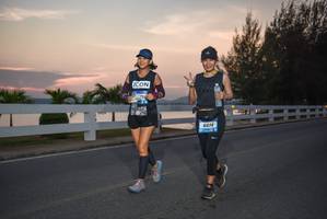 BIB: 6074
                            <button type="button" onclick="openModal(3342364)" class="btn btn-primary btn-sm float-right btn-popup" data-toggle="modal" data-target=".modal-high-quality">
                        <i class="fas fa-shopping-cart"></i> Add to Cart
                    </button>
                                            <button type="button" onclick="isThisMe(3342364, true)" class="btn btn-success btn-sm float-right btn-popup btn-isme hidden" data-toggle="tooltip" data-placement="bottom" title="นี่คือรูปของคุณใช่ไหม คลิกที่นี่เพื่อเอาเข้าอัลบั้ม">
                        <i class="fas fa-plus"></i> Add to album
                    </button>
                    <button type="button" onclick="isThisMe(3342364, false)" class="btn btn-warning btn-sm float-right btn-popup btn-isnotme hidden">
                        <i class="fas fa-ban"></i> Remove from album
                    </button>