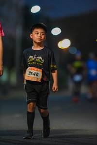 BIB: 9540
                            <button type="button" onclick="openModal(3339431)" class="btn btn-primary btn-sm float-right btn-popup" data-toggle="modal" data-target=".modal-high-quality">
                        <i class="fas fa-shopping-cart"></i> Add to Cart
                    </button>
                                            <button type="button" onclick="isThisMe(3339431, true)" class="btn btn-success btn-sm float-right btn-popup btn-isme hidden" data-toggle="tooltip" data-placement="bottom" title="นี่คือรูปของคุณใช่ไหม คลิกที่นี่เพื่อเอาเข้าอัลบั้ม">
                        <i class="fas fa-plus"></i> Add to album
                    </button>
                    <button type="button" onclick="isThisMe(3339431, false)" class="btn btn-warning btn-sm float-right btn-popup btn-isnotme hidden">
                        <i class="fas fa-ban"></i> Remove from album
                    </button>