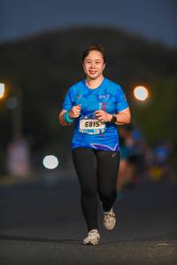 BIB: 6815
                            <button type="button" onclick="openModal(3339088)" class="btn btn-primary btn-sm float-right btn-popup" data-toggle="modal" data-target=".modal-high-quality">
                        <i class="fas fa-shopping-cart"></i> Add to Cart
                    </button>
                                            <button type="button" onclick="isThisMe(3339088, true)" class="btn btn-success btn-sm float-right btn-popup btn-isme hidden" data-toggle="tooltip" data-placement="bottom" title="นี่คือรูปของคุณใช่ไหม คลิกที่นี่เพื่อเอาเข้าอัลบั้ม">
                        <i class="fas fa-plus"></i> Add to album
                    </button>
                    <button type="button" onclick="isThisMe(3339088, false)" class="btn btn-warning btn-sm float-right btn-popup btn-isnotme hidden">
                        <i class="fas fa-ban"></i> Remove from album
                    </button>