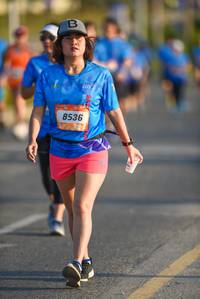 BIB: 8536
                            <button type="button" onclick="openModal(3331848)" class="btn btn-primary btn-sm float-right btn-popup" data-toggle="modal" data-target=".modal-high-quality">
                        <i class="fas fa-shopping-cart"></i> Add to Cart
                    </button>
                                            <button type="button" onclick="isThisMe(3331848, true)" class="btn btn-success btn-sm float-right btn-popup btn-isme hidden" data-toggle="tooltip" data-placement="bottom" title="นี่คือรูปของคุณใช่ไหม คลิกที่นี่เพื่อเอาเข้าอัลบั้ม">
                        <i class="fas fa-plus"></i> Add to album
                    </button>
                    <button type="button" onclick="isThisMe(3331848, false)" class="btn btn-warning btn-sm float-right btn-popup btn-isnotme hidden">
                        <i class="fas fa-ban"></i> Remove from album
                    </button>