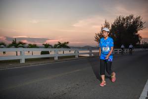 BIB: 
                            <button type="button" onclick="openModal(3342449)" class="btn btn-primary btn-sm float-right btn-popup" data-toggle="modal" data-target=".modal-high-quality">
                        <i class="fas fa-shopping-cart"></i> Add to Cart
                    </button>
                                            <button type="button" onclick="isThisMe(3342449, true)" class="btn btn-success btn-sm float-right btn-popup btn-isme hidden" data-toggle="tooltip" data-placement="bottom" title="นี่คือรูปของคุณใช่ไหม คลิกที่นี่เพื่อเอาเข้าอัลบั้ม">
                        <i class="fas fa-plus"></i> Add to album
                    </button>
                    <button type="button" onclick="isThisMe(3342449, false)" class="btn btn-warning btn-sm float-right btn-popup btn-isnotme hidden">
                        <i class="fas fa-ban"></i> Remove from album
                    </button>