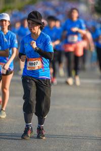 BIB: 8807
                            <button type="button" onclick="openModal(3332962)" class="btn btn-primary btn-sm float-right btn-popup" data-toggle="modal" data-target=".modal-high-quality">
                        <i class="fas fa-shopping-cart"></i> Add to Cart
                    </button>
                                            <button type="button" onclick="isThisMe(3332962, true)" class="btn btn-success btn-sm float-right btn-popup btn-isme hidden" data-toggle="tooltip" data-placement="bottom" title="นี่คือรูปของคุณใช่ไหม คลิกที่นี่เพื่อเอาเข้าอัลบั้ม">
                        <i class="fas fa-plus"></i> Add to album
                    </button>
                    <button type="button" onclick="isThisMe(3332962, false)" class="btn btn-warning btn-sm float-right btn-popup btn-isnotme hidden">
                        <i class="fas fa-ban"></i> Remove from album
                    </button>